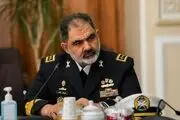 حمایت آمریکایی ها از دزدان دریایی