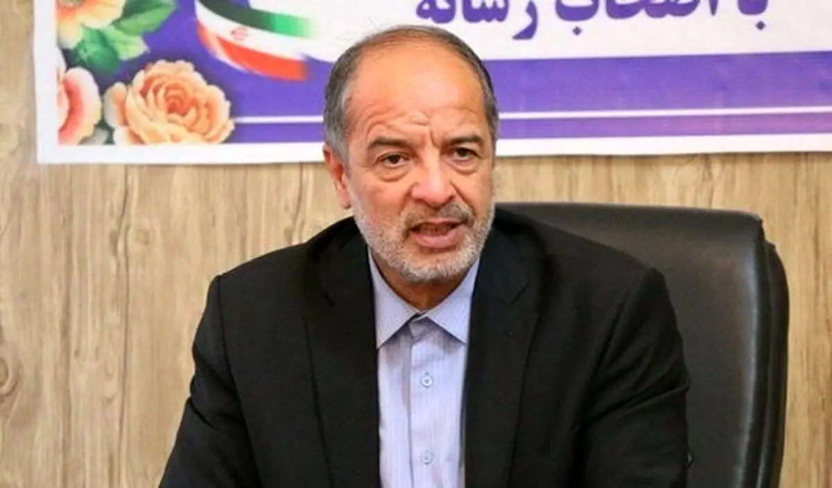 گسترش روابط اقتصادی با اندونزی در خنثیسازی تحریمها تاثیرگذار است
