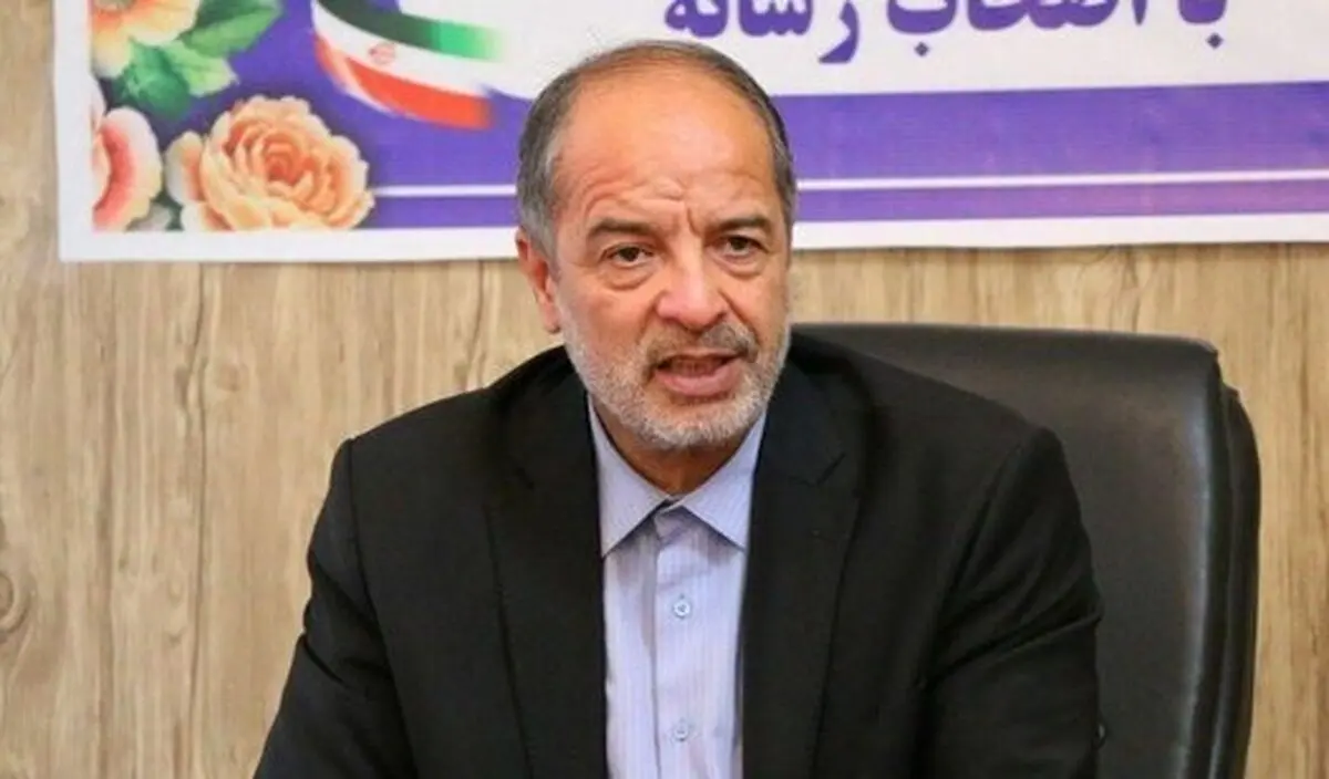 گسترش روابط اقتصادی با اندونزی در خنثی‌سازی تحریم‌ها تاثیرگذار است