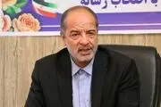 گسترش روابط اقتصادی با اندونزی در خنثی‌سازی تحریم‌ها تاثیرگذار است