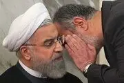 گاف آشنا اصلاح طلبان را گمراه کرد