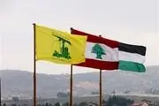 اعتراف ۲ ژنرال صهیونیست به شکست سیاست‌های اسرائیل مقابل حزب‌الله و حماس