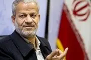 آمریکا با بحران‌آفرینی به حیات خود ادامه می دهد