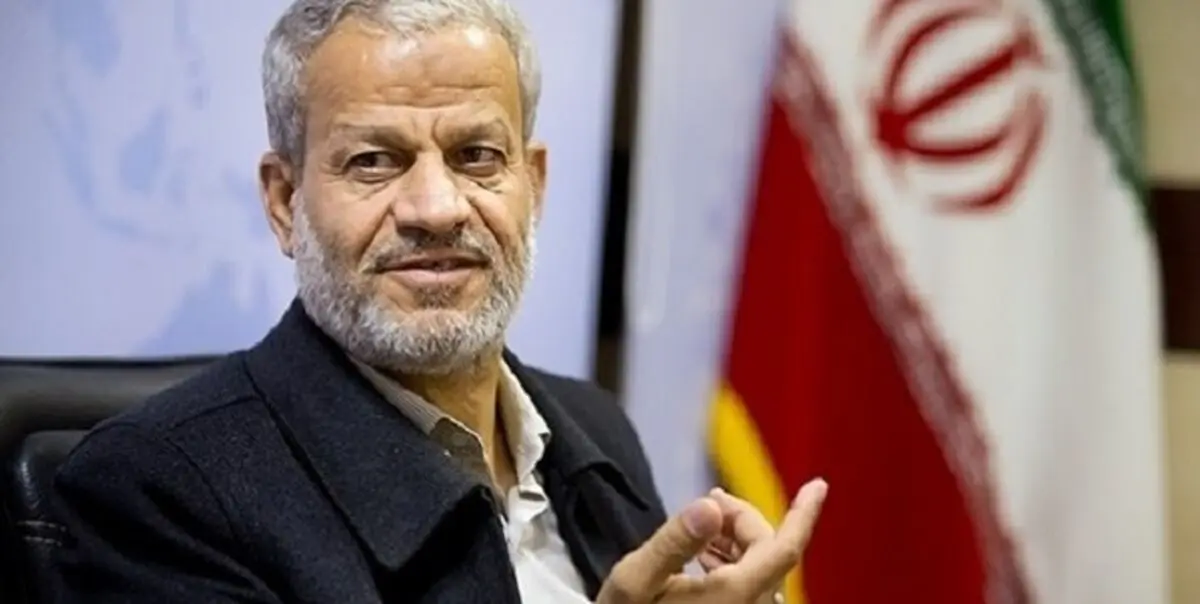 آمریکا با بحران‌آفرینی به حیات خود ادامه می دهد