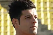 دلخوری پدیده لیگ سیزدهم از فردوسی‌پور