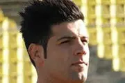 دلخوری پدیده لیگ سیزدهم از فردوسی‌پور
