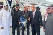طالبان برای آمریکا سنگ تمام گذاشت