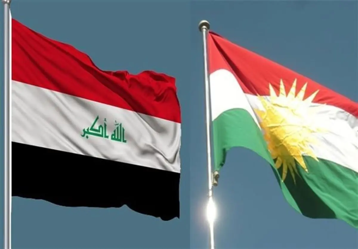 یک مقام عراقی: همهپرسی استقلال کردستان به تعویق میافتد