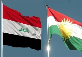 یک مقام عراقی: همه‌پرسی استقلال کردستان به تعویق می‌افتد