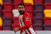 سامان قدوس جدا می شود| سامان قدوس پرسپولیسی می شود یا استقلالی؟