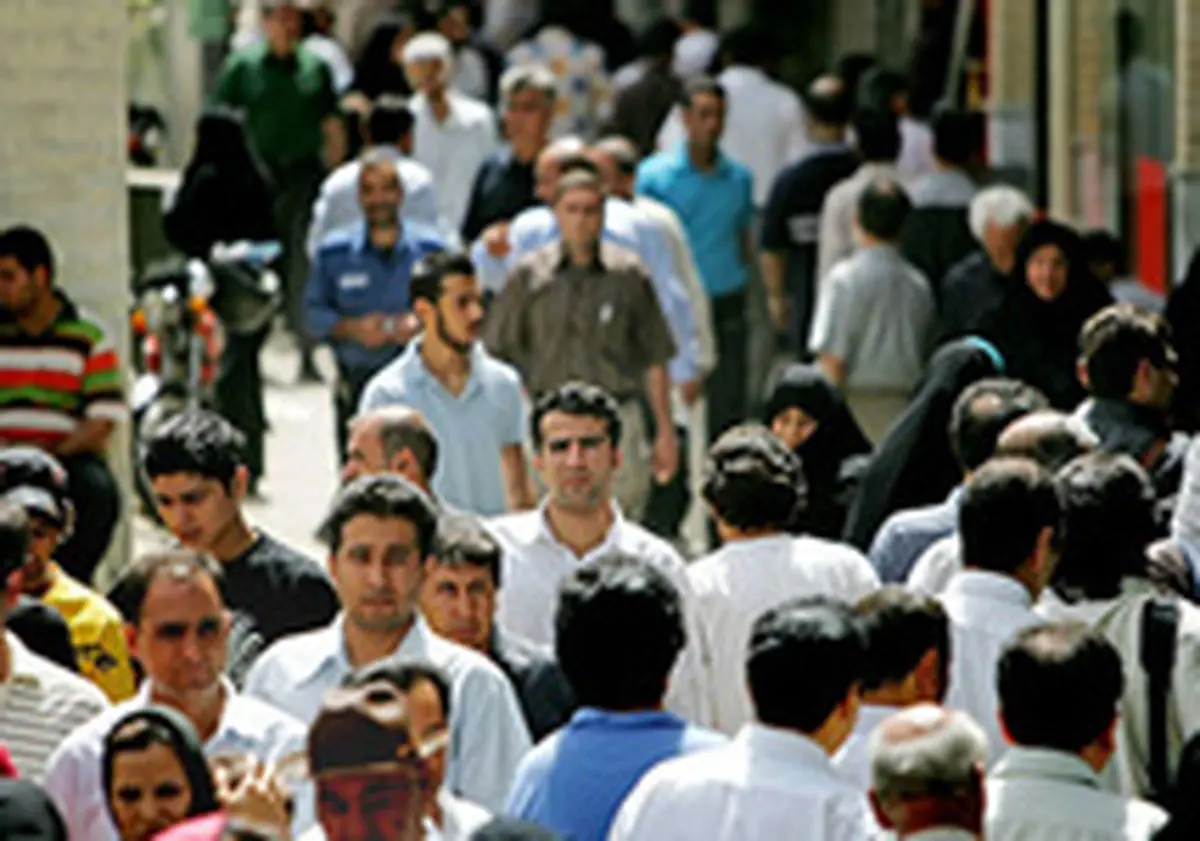 بازنشستگی روبرتو کارلوس