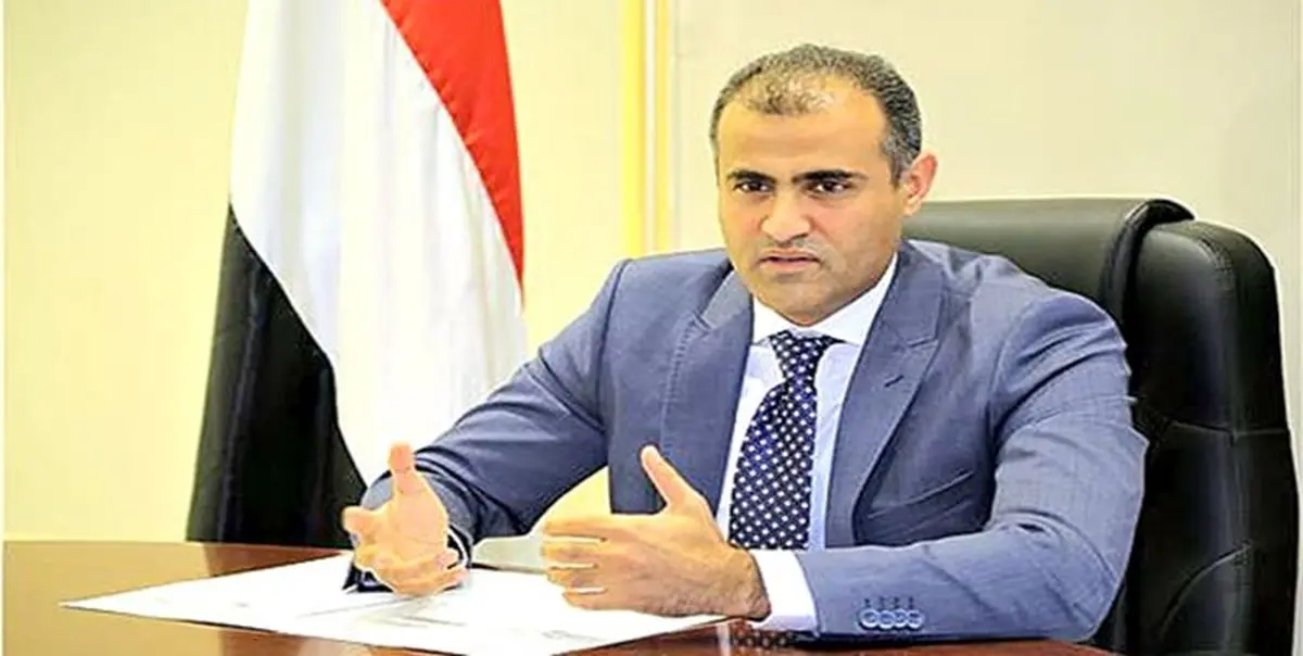 ماجراجویی سیاسی در سقطری شکست میخورد