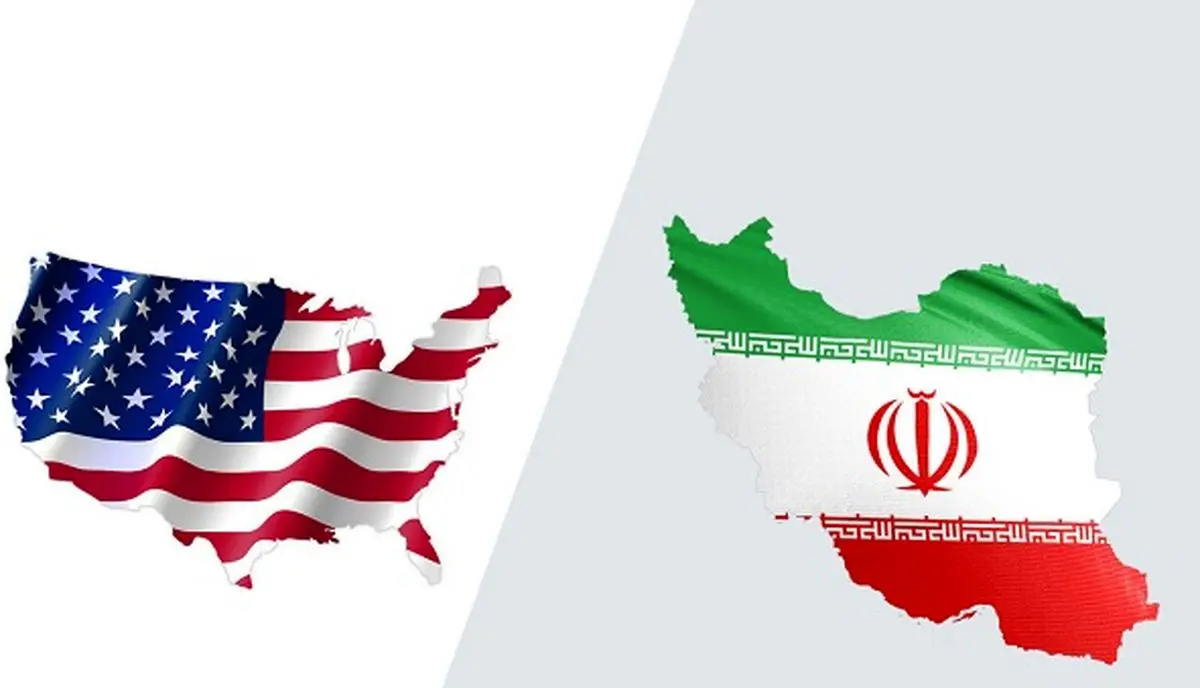 تجارت آمریکا و ایران ۲ برابر شد