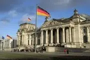 برلین به تهدید دیوان کیفری بین المللی واکنش نشان داد