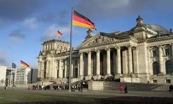 برلین به تهدید دیوان کیفری بین المللی واکنش نشان داد