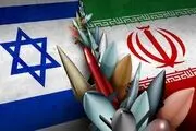 دستورالعمل اسرائیل به وزرای کابینه
