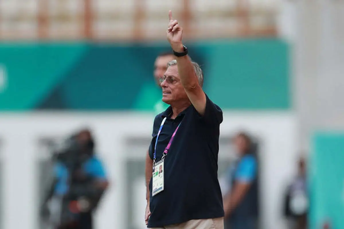 جلسه سرنوشت ساز برای کرانچار برگزار می شود