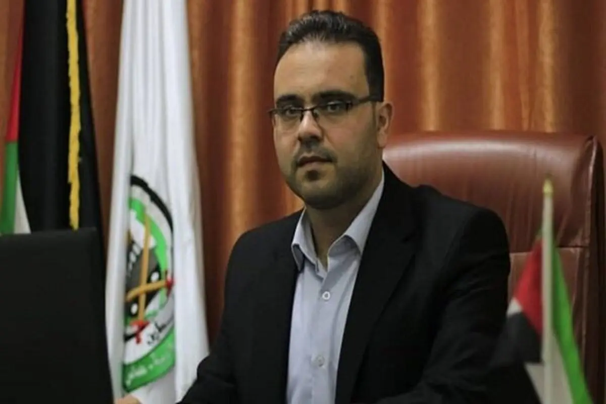 کارشکنی صهیونیست ها در پرونده مبادله اسرا