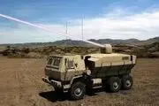 سلاح خطرناک ایران که آمریکا را نگران کرده است!