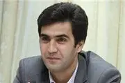 جزئیات رتبه‌بندی معلمان/رتبه بندی شامل فرهنگیان با کمتر از 6 سال خواهد شد؟