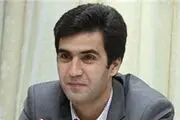 جزئیات رتبه‌بندی معلمان/رتبه بندی شامل فرهنگیان با کمتر از 6 سال خواهد شد؟