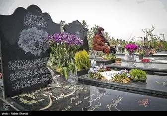 اصلی ترین عامل مرگ تهرانی ها
