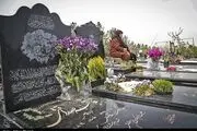 اصلی ترین عامل مرگ تهرانی ها