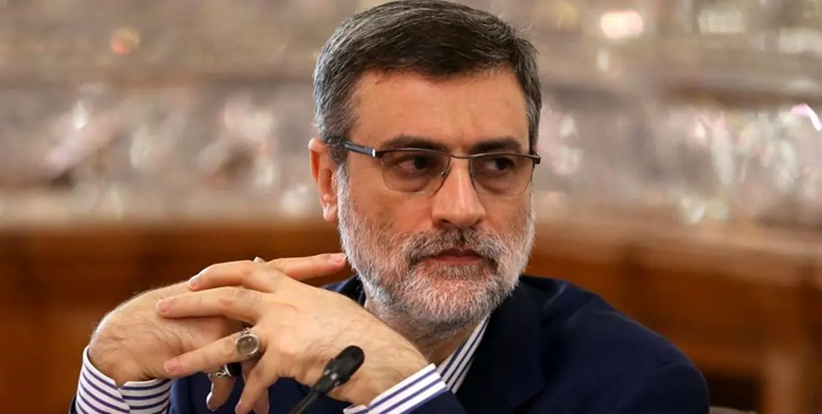 دستگاه دیپلماسی اهانت به پیامبر و قرآن را در مجامع بین المللی پیگیری کند