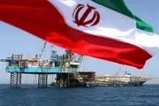 افزایش ۴۰ درصدی صادرات نفت خام ایران از زمان روی کار آمدن دولت سیزدهم