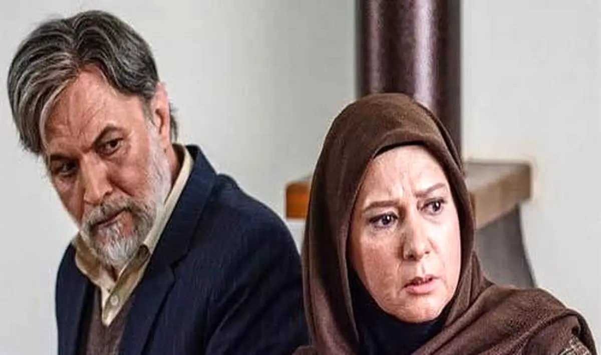 زمان پخش قسمت آخر سریال رهایم نکن