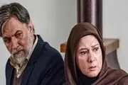 زمان پخش قسمت آخر سریال رهایم نکن