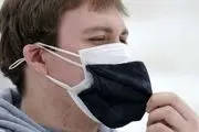 طریقه صحیح شستن ماسک های پارچه ای + آموزش