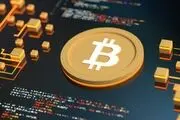 بیت کوین 60 هزار دلاری به کدام سو خواهد رفت؟
