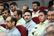 خیز دوباره فتنه گران برای نفوذ در ارکان نظام