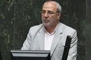 سربازان غایب هنگام اخذ گواهینامه رانندگی دستگیر نمی شوند