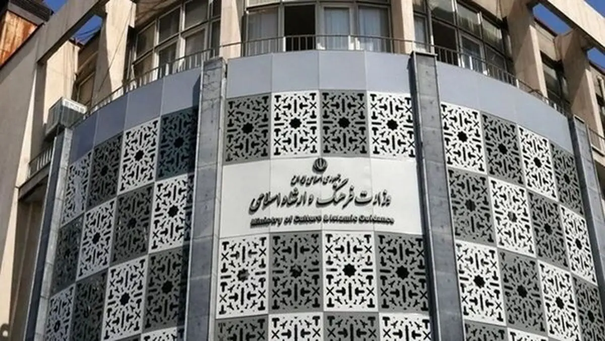 فیش جنجالی دریافتی ۹۷۰۰۰۰۰۰  نادره رضایی تائید شد/ اصل ماجرا چیست؟