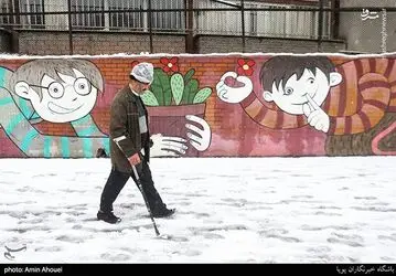 kjEZW8HwdD8J