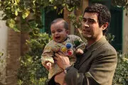 چرا پخش سریال سرزمین مادری به تعویق افتاد؟