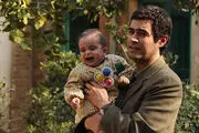 عذرخواهی کمال تبریزی از مخاطبان در پی حذفیات «سرزمین مادری» 