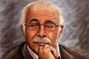 پیام تسلیت مدیرکل دفتر موسیقی در پی درگذشت محمدعلی بهمنی
