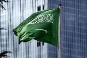 سفیر سوئد به وزارت خارجه عربستان احضار شد