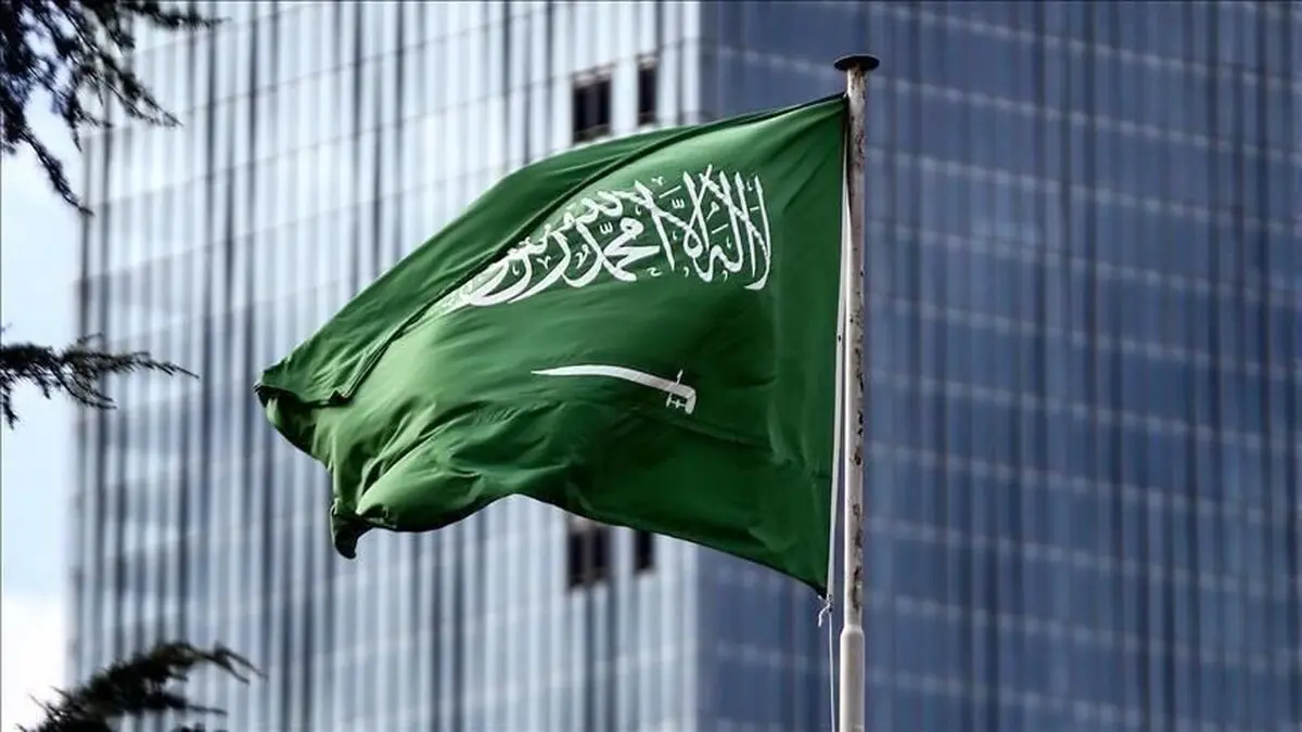 سفیر سوئد به وزارت خارجه عربستان احضار شد