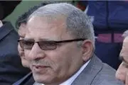  داعش و «منافقین»  برای توطئه علیه ایران هماهنگ هستند
