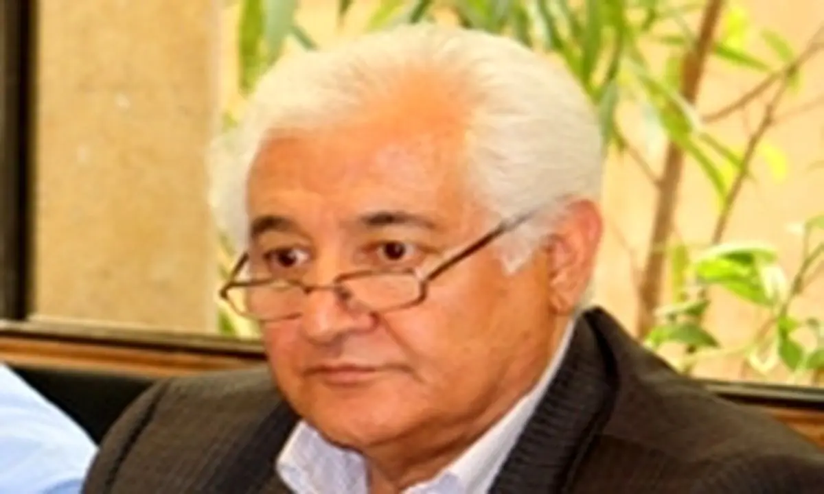 ۱۰۰ میلیارد تومان یارانه شیر پرداخت می‌شود