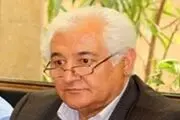 ۱۰۰ میلیارد تومان یارانه شیر پرداخت می‌شود