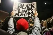 75 درصد سیاه‌پوستان آمریکایی از وقوع حملات نژادی واهمه دارند