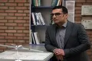 آخرین خبرها از ساخت سریال «بچه مهندس ۴»/ عکس