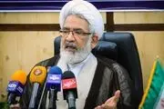 جنگ اقتصادی و فرهنگی از جنگ نظامی سخت‌تر است
