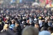اعلام زمان آخرین مرحله واریز بسته حمایتی