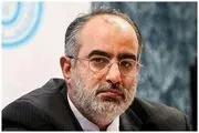 هشدار خاص مشاور امنیتی روحانی به سعید لیلاز!